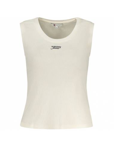 TOMMY HILFIGER DW0DW21369_CRU CT (W)