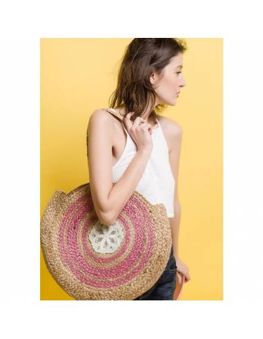 AMELIE AMOUR AM504138 BO (COW)