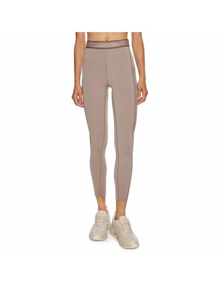 CALVIN KLEIN 00GWF4L608_TO LEG (W)