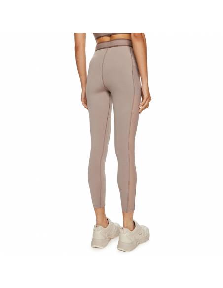 CALVIN KLEIN 00GWF4L608_TO LEG (W)