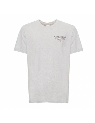 TOMMY HILFIGER DM0DM18265_GR CT (M)