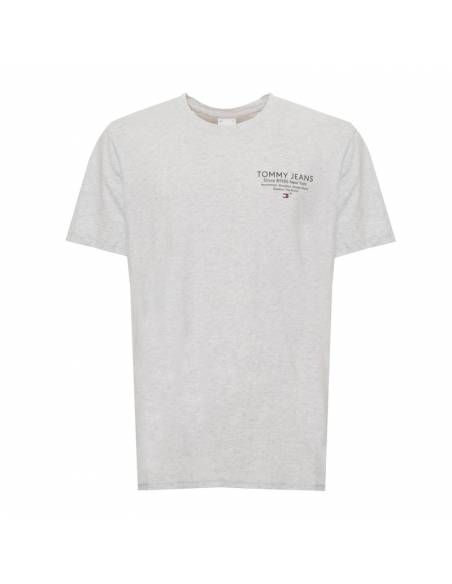 TOMMY HILFIGER DM0DM18265_GR CT (M)