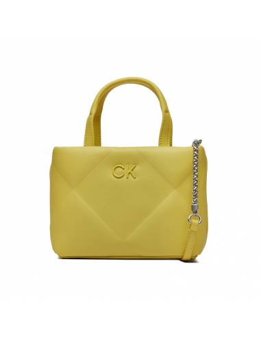 CALVIN KLEIN K60K611340_AM BO (COW)