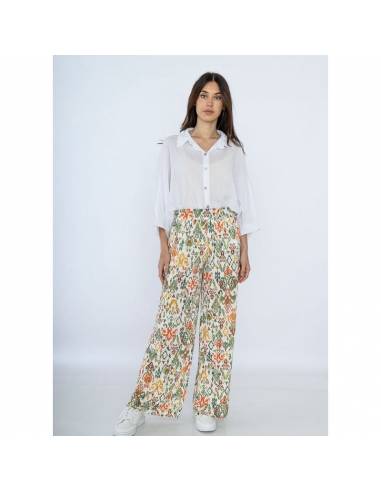 AMELIE AMOUR AM504135 PA (W)