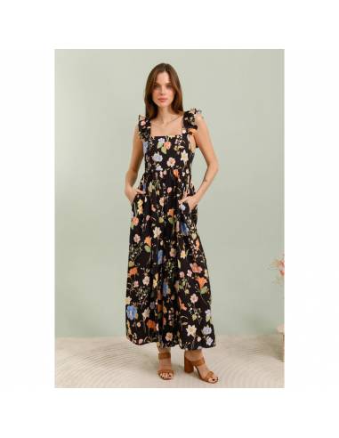 AMELIE AMOUR AM504141 VE (W)