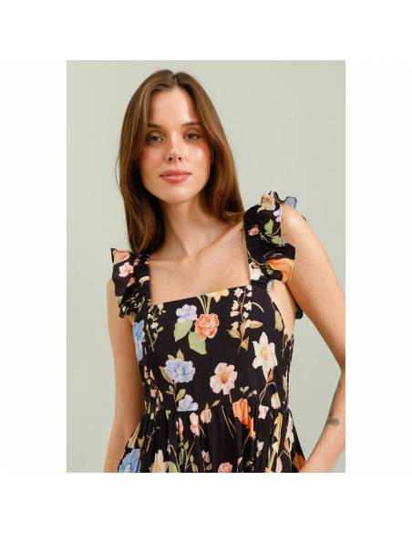 AMELIE AMOUR AM504141 VE (W)