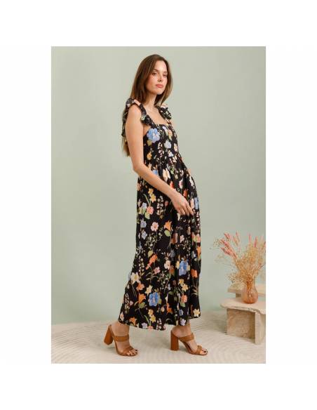 AMELIE AMOUR AM504141 VE (W)