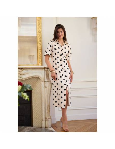 AMELIE AMOUR AM504146 VE (W)