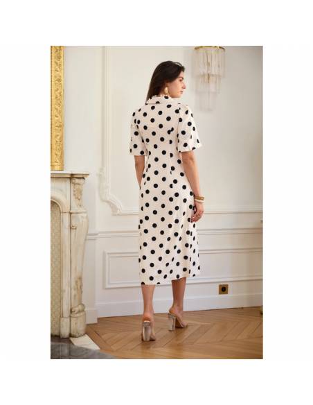 AMELIE AMOUR AM504146 VE (W)