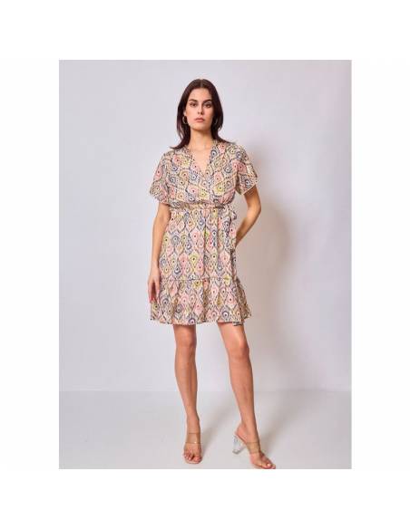 AMELIE AMOUR AM504147 VE (W)
