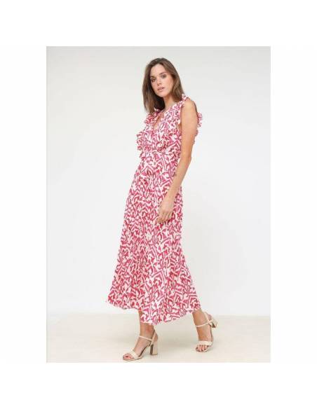 AMELIE AMOUR AM504156 VE (W)