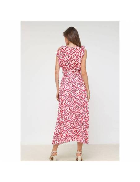 AMELIE AMOUR AM504156 VE (W)