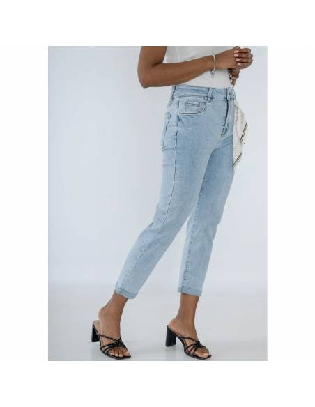 AMELIE AMOUR AM504162 JEA (W)