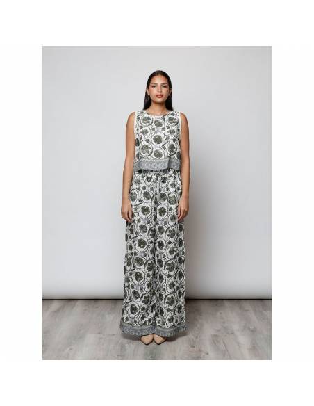 AMELIE AMOUR AM504169 PA (W)