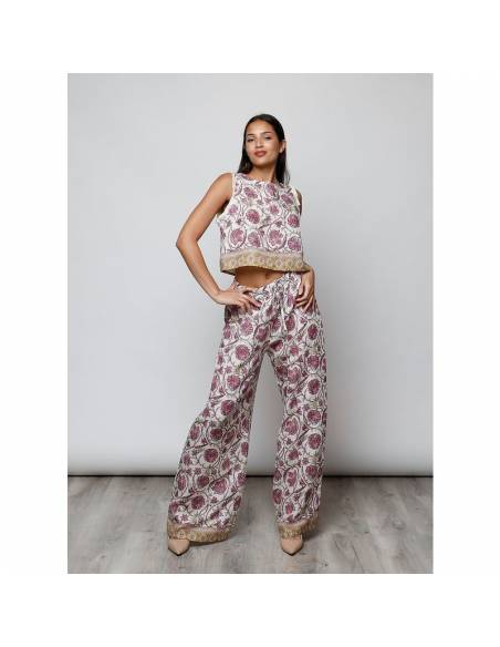 AMELIE AMOUR AM504169 PA (W)
