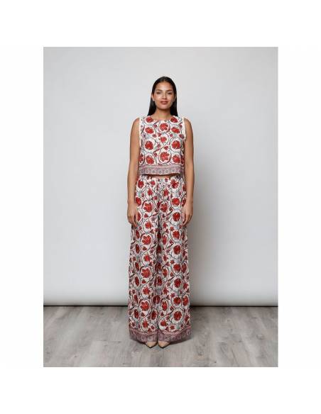 AMELIE AMOUR AM504169 PA (W)