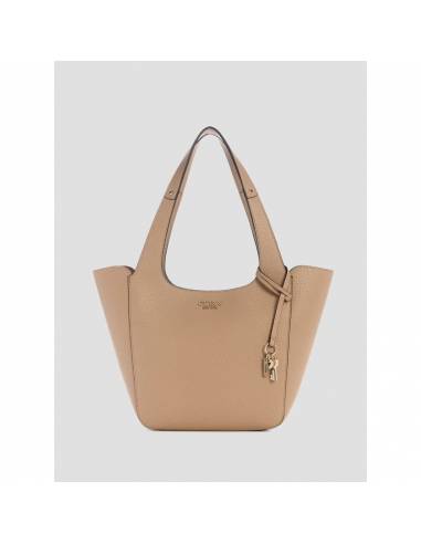 GUESS BG964022_BE BO (COW)