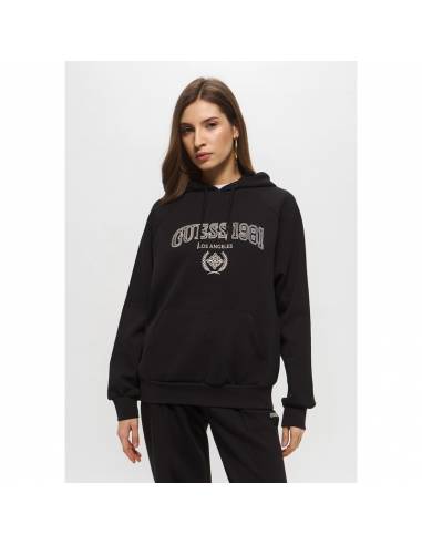 GUESS V5RQ02KCLD1_NG SU (W)
