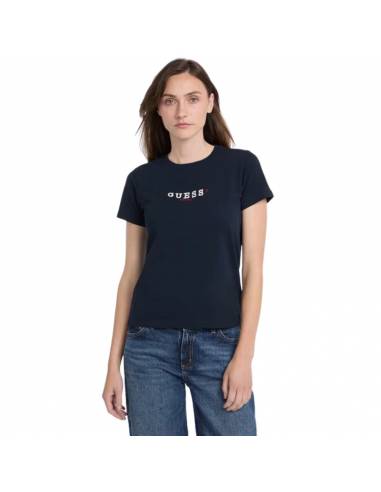 GUESS W5RI54J1314_MAR CT (W)