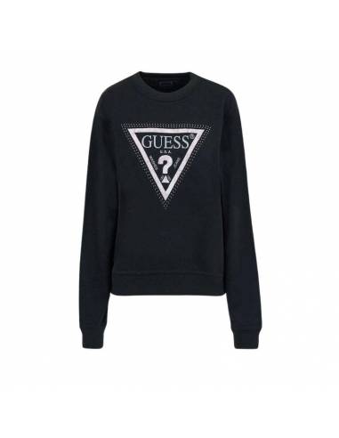 GUESS W5RQ09K8802_NG SU (W)