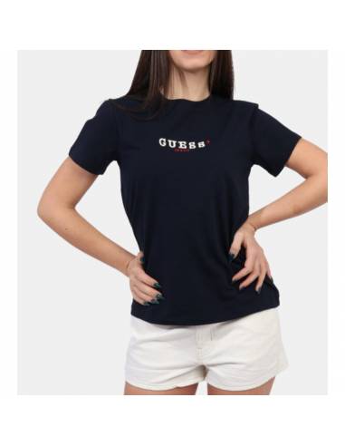 GUESS W5RI54J1314_NG CT (W)