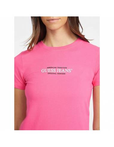 GUESS W4YI03J1314_FU CT (W)