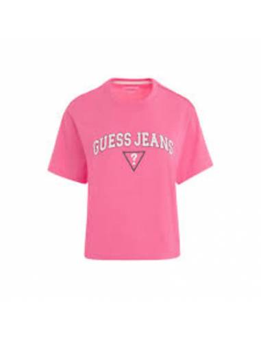 GUESS W4YI06K8HM0_FU CT (W)