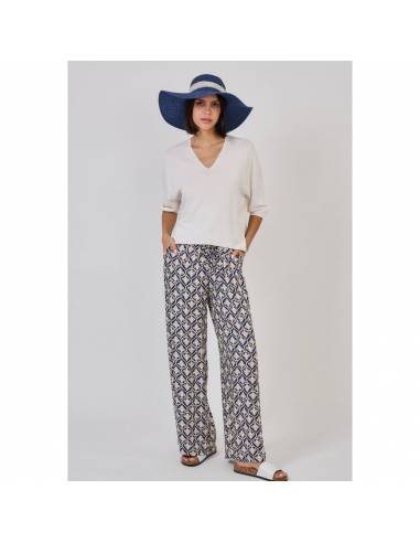 AMELIE AMOUR AM504149 PA (W)