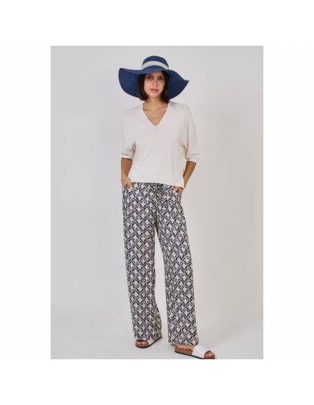 AMELIE AMOUR AM504149 PA (W)