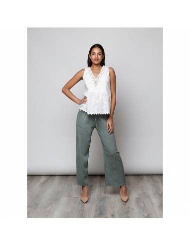 AMELIE AMOUR AM504173 PA (W)