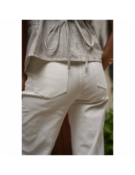 AMELIE AMOUR AM504164 JEA (W)