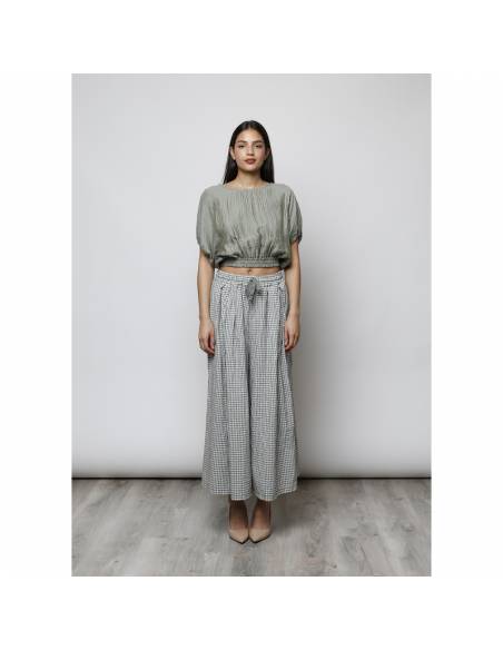 AMELIE AMOUR AM504179 PA (W)