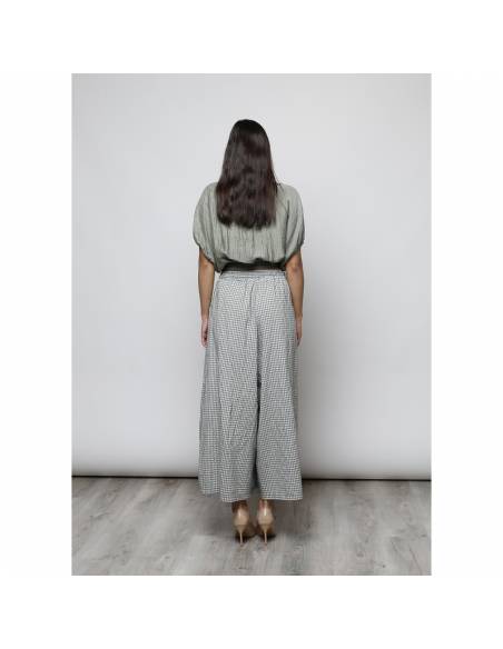 AMELIE AMOUR AM504179 PA (W)