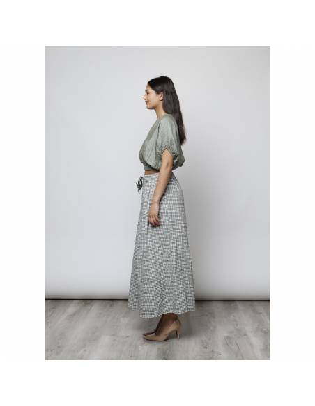 AMELIE AMOUR AM504179 PA (W)