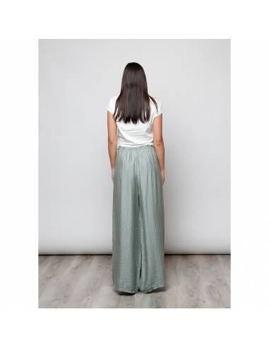 AMELIE AMOUR AM504180 PA (W)
