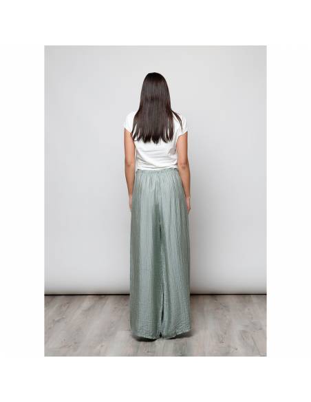 AMELIE AMOUR AM504180 PA (W)