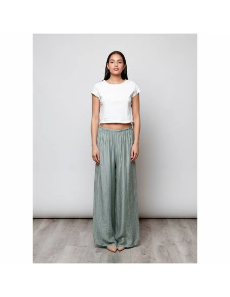 AMELIE AMOUR AM504180 PA (W)