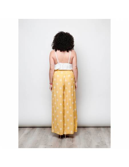 AMELIE AMOUR AM504181 PA (W)