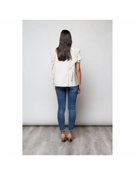 AMELIE AMOUR AM504184 CA (W)