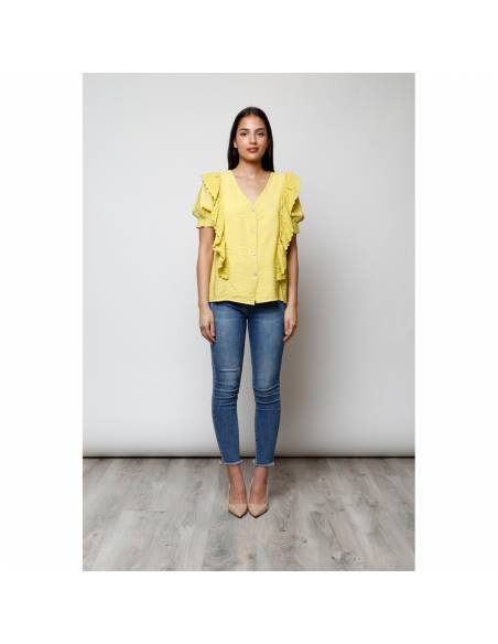 AMELIE AMOUR AM504184 CA (W)