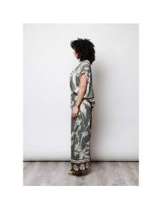 AMELIE AMOUR AM504185 PA (W)