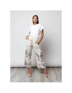 AMELIE AMOUR AM504188 PA (W)