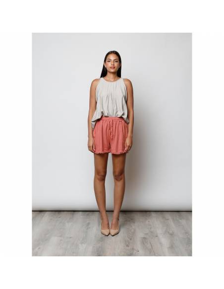 AMELIE AMOUR AM504189 SH (W)