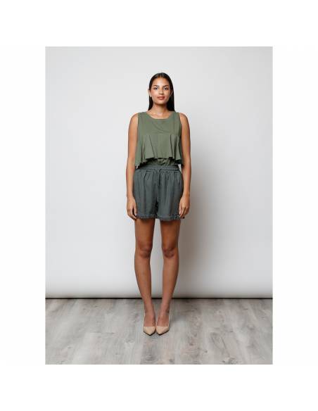 AMELIE AMOUR AM504189 SH (W)