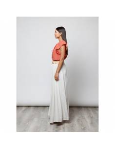 AMELIE AMOUR AM504191 BL (W)