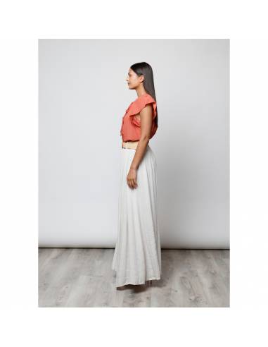 AMELIE AMOUR AM504191 BL (W)