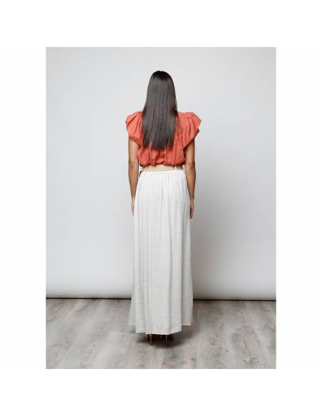 AMELIE AMOUR AM504191 BL (W)