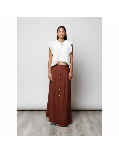 AMELIE AMOUR AM504191 BL (W)