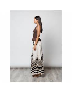 AMELIE AMOUR AM504192 PA (W)
