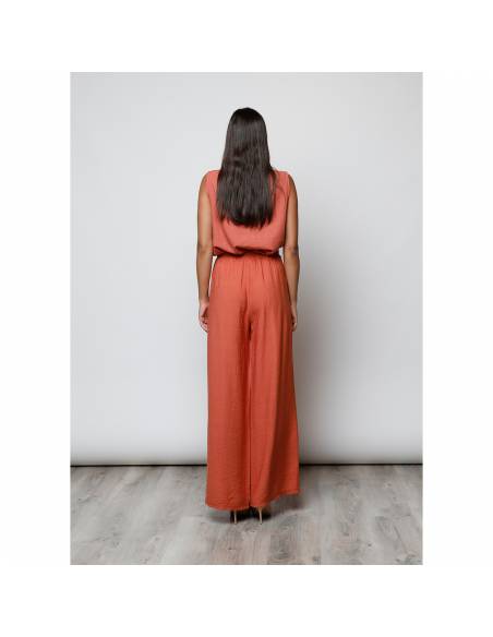 AMELIE AMOUR AM504193 PA (W)